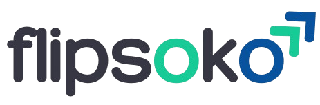 Flipsoko
