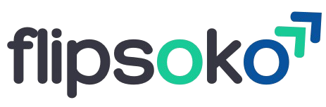 flipsoko-logo