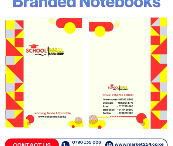 Branded-notebooks.jpg