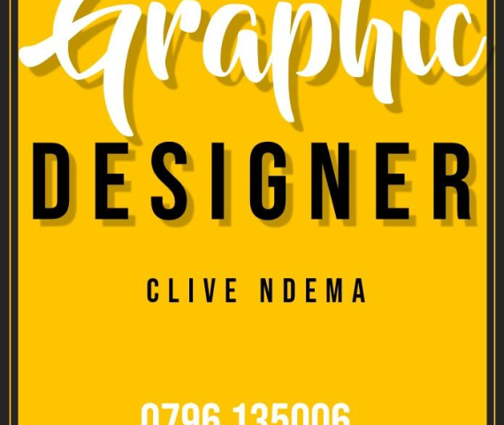 GRAPHIC-DESIGNER.jpg
