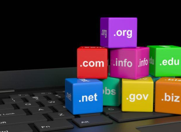 Affordable website hosting