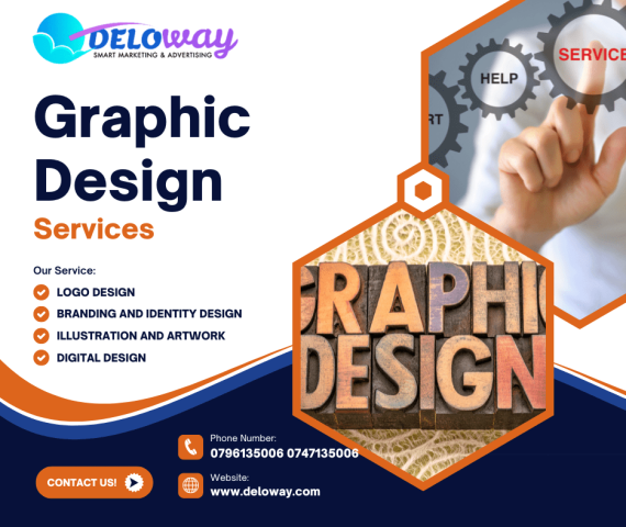 Graphic-design-service-in-kenya.png