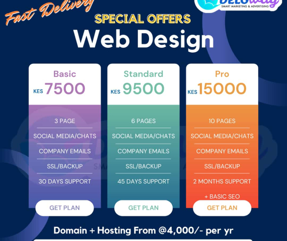 Website-offer.jpeg