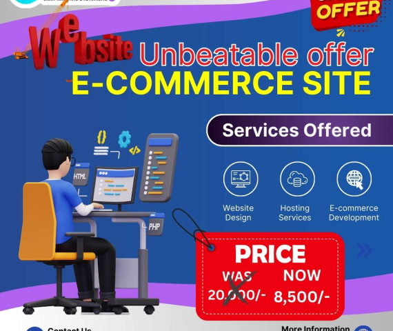 e-commerce-website.jpeg