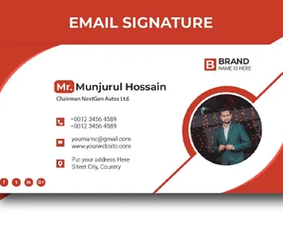 emailsignature.webp