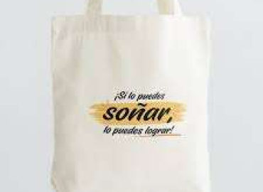 Shopping bags designs