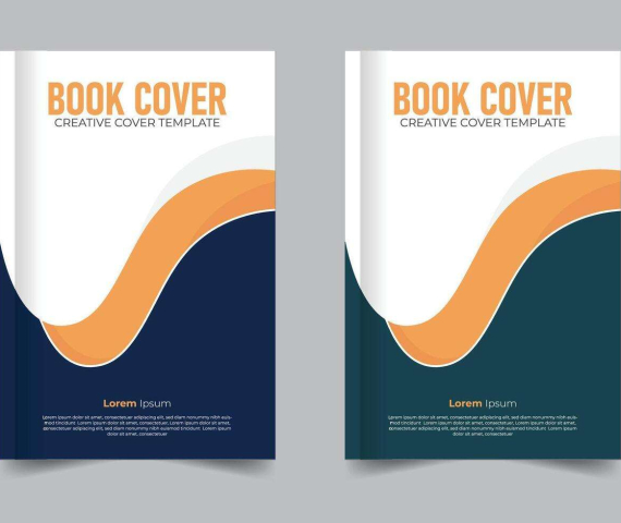 simple-layout-book-cover-design-book-cover-template-cover-design-book-cover-book-cover-design-vector.jpg