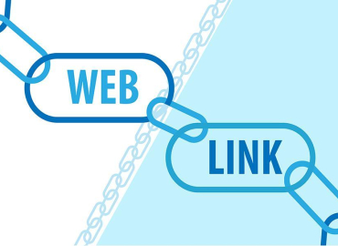 Website link building and traffic generation leads